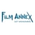 Film Annex Productions