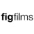 Fig Films
