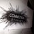 COMMOTION STUDIOS