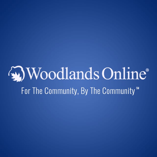 Woodlands Online