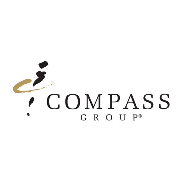 Compass Group USA