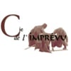 Compagnie de l'Impr&eacute;vu