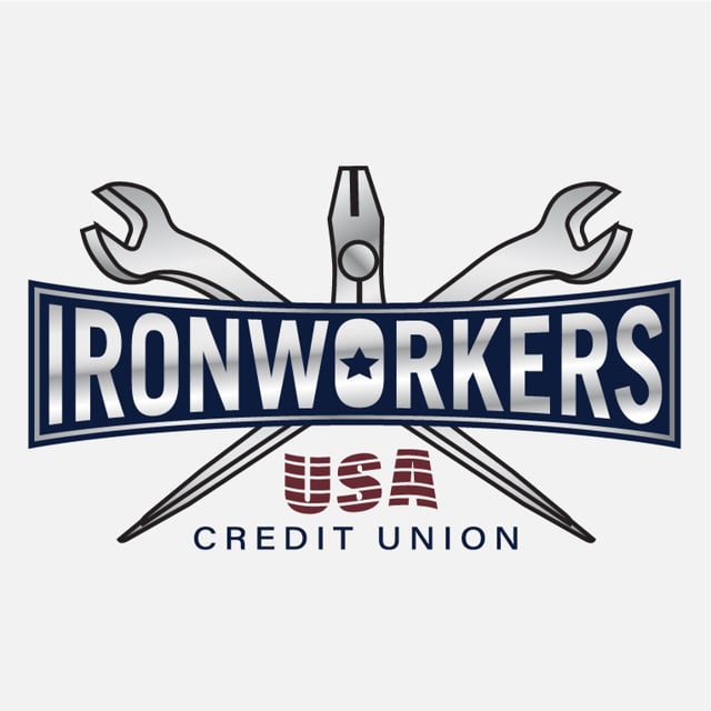 Ironworkers USA Credit Union