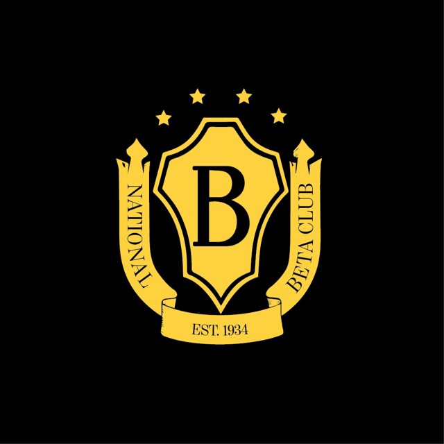Beta Club