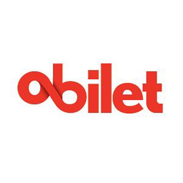 См o. Obilet. Goldbilet логотип. .Com. .Com картинка.