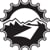 Tour of Utah