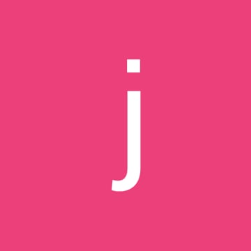 Vimeo profile picture for @jagruti