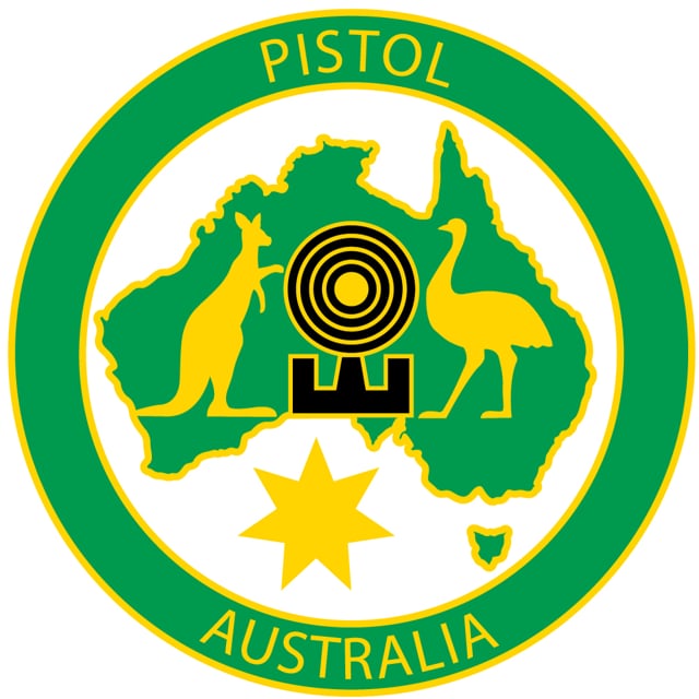 Pistol Australia Inc