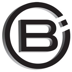 Profile picture for BRILLIANT IMAGES