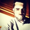 Dustin Cohen