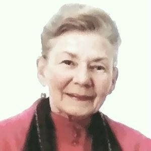 Profile picture for <b>Maureen Cooke</b> - 3365908_300x300