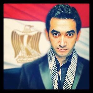 Profile picture for Nader Hamdy - 3366013_300x300
