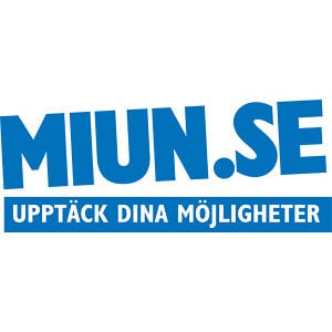 Profile picture for Mittuniversitetet