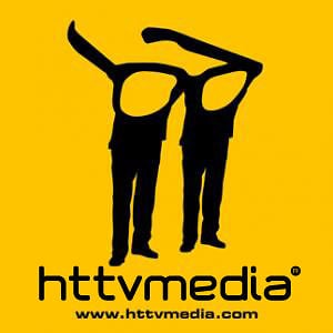 Profile picture for HTTV Media (www.httvmedia.com)
