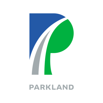 Vimeo profile picture for @pki