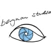 Bergman Studio