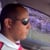 Guilherme