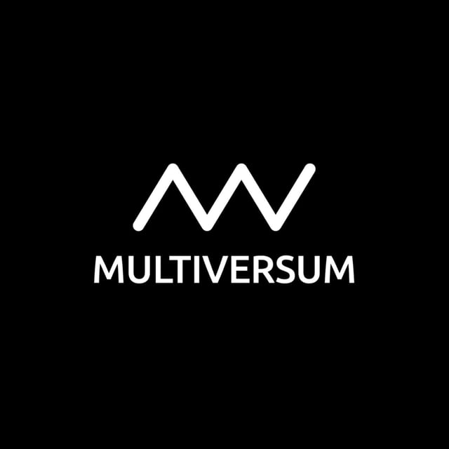 Multiversum