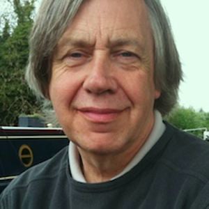 Profile picture for Robert Haines