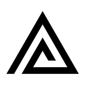 Profile picture for The Albion