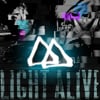 LIGHT ALIVE