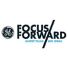 Focus Forward Films