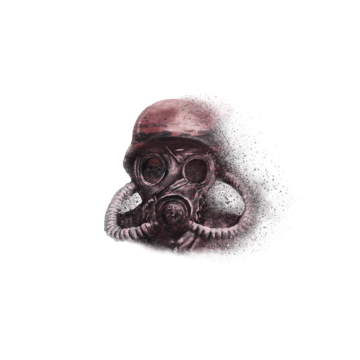 Vimeo profile picture for @metabolic