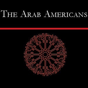 Profile picture for Arab Americans Documentary