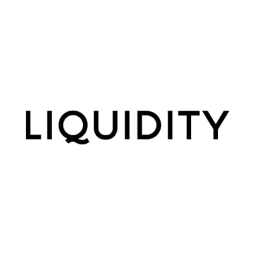 Vimeo profile picture for @liquidity