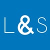 LS.COM.VC - Conta secund&aacute;ria