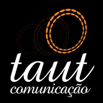 Vimeo profile picture for @taut