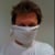 jason@jasonfking.com