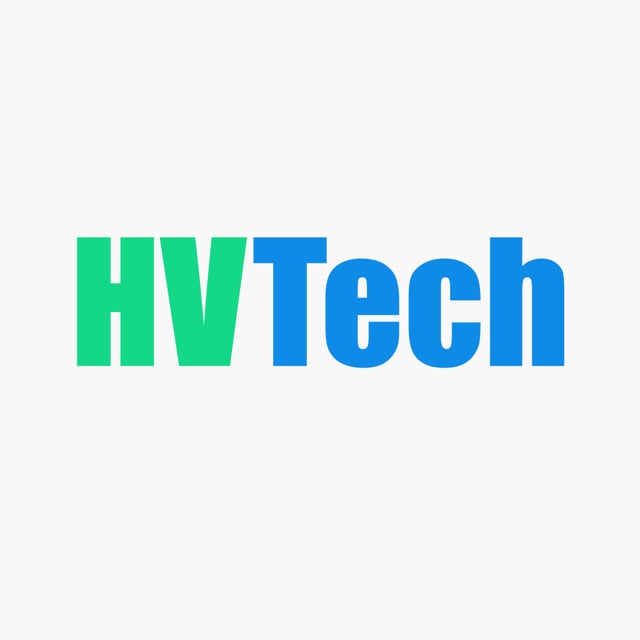 HVTech Việt Nam