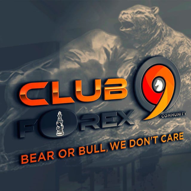 Clubforex1