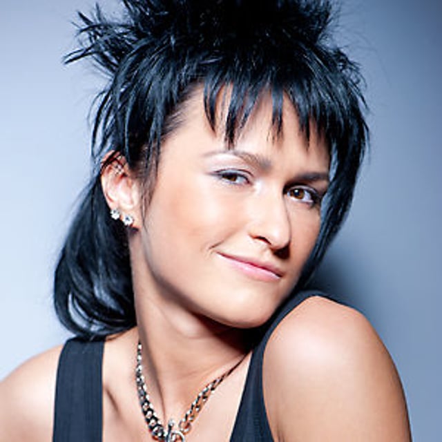 киша сьерра. синтия чавес. киша чавес. Arantxa de juan актриса. паулина чавес.