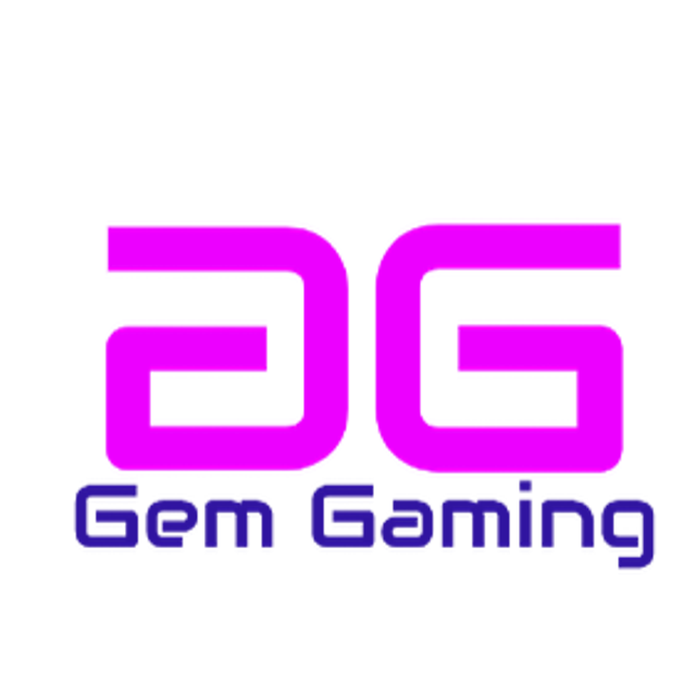 Gem Gaming