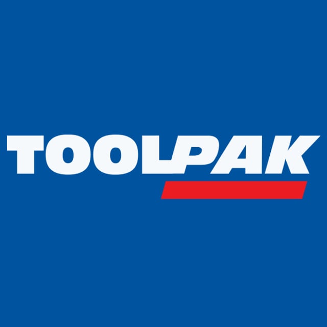 Toolpak