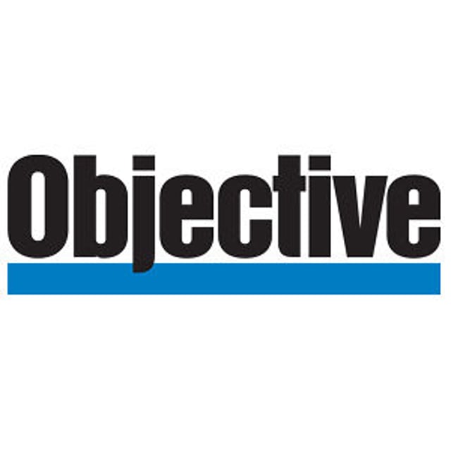 Objective Corporation Aptitude Test