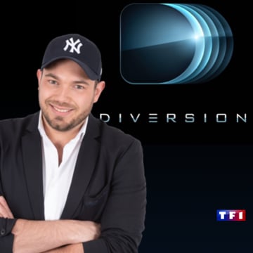 Vimeo profile picture for @stepson