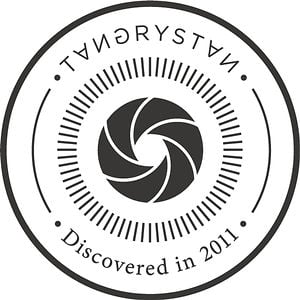 Profile picture for Tangrystan Productions AS