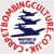 CarpetBombingCulture