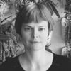 Tiina Knuutila