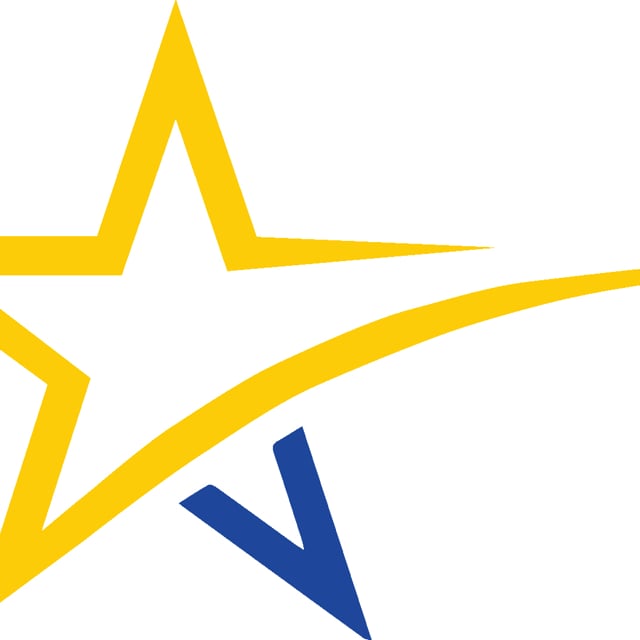 CalCERTS