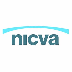 Profile picture for NICVA