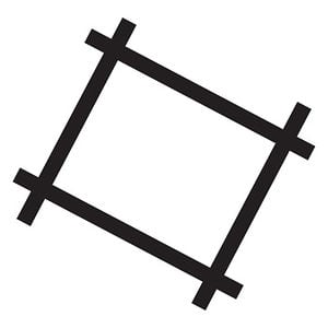 Profile picture for Protvor