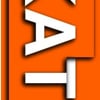 KatriverMedia