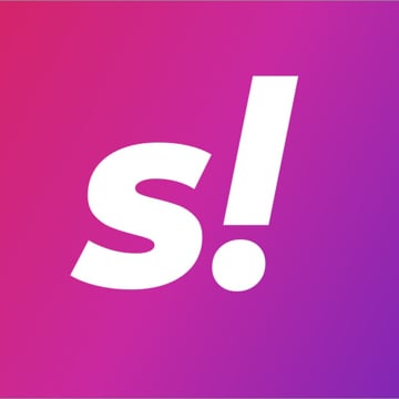 Vimeo profile picture for @suddenly