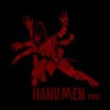 Hanumen PROD