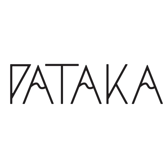 PATAKA