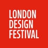 London Design Festival